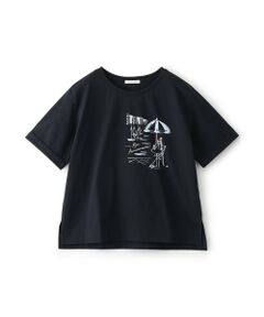 AMACA / アマカ （レディース） カットソー | ファッション通販