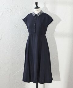 AMACA / アマカ （レディース） ワンピース | ファッション通販