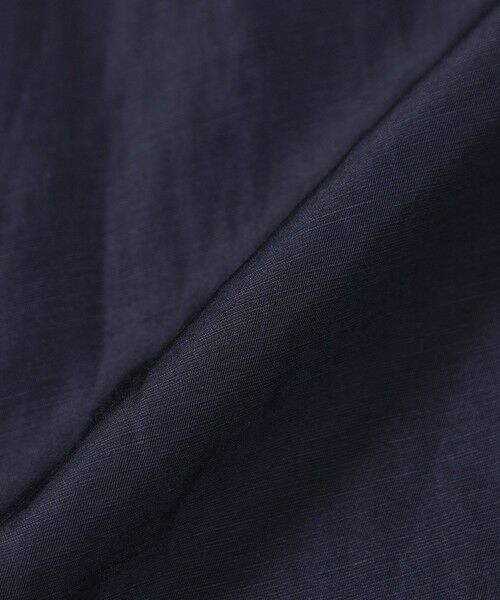 AMACA / アマカ ロング・マキシ丈ワンピース | 【WEB・一部店舗限定】【ATELIER COLLECTION】　刺繍トリリオンワンピース | 詳細11