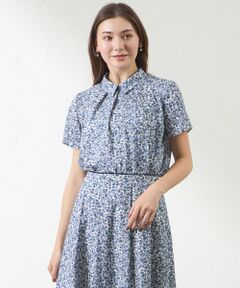 AMACA / アマカ （レディース） トップス | ファッション通販