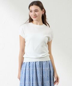 ともちゃん最終価格❣【アマカ】 AMACA / アマカ （レディース） | ファッション通販 タカシマヤ