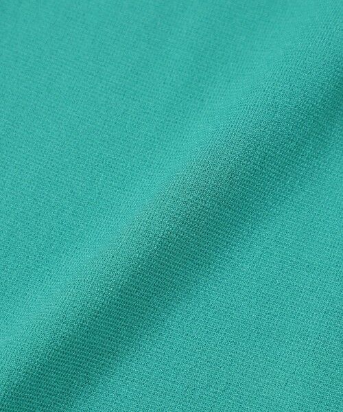 AMACA / アマカ ニット・セーター | ブライトレーヨンカーディガン | 詳細9