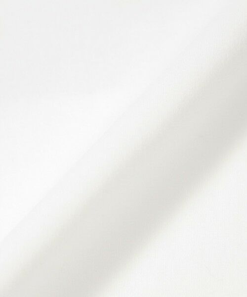 AMACA / アマカ カットソー | 【Anniversary Piece】min et maxi コラボTシャツ | 詳細11