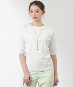 AMACA / アマカ （レディース） カットソー | ファッション通販