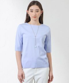 AMACA / アマカ （レディース） カットソー | ファッション通販