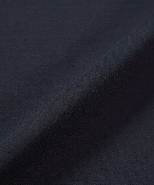 AMACA / アマカ ノーカラージャケット | ブラウジーボレロ | 詳細7