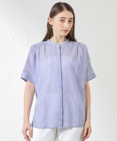 レディース トップス（条件：ブルー系、在庫無し含む、45ページ