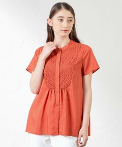 AMACA / アマカ （レディース） トップス（条件：在庫無し含む