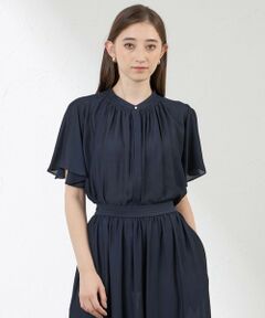 AMACA / アマカ （レディース） | ファッション通販 タカシマヤ