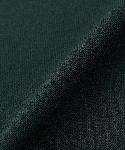 AMACA / アマカ ニット・セーター | リボンニット | 詳細7