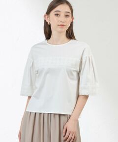 AMACA / アマカ （レディース） カットソー | ファッション通販