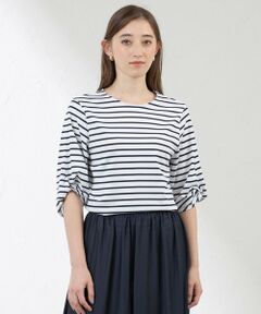 AMACA / アマカ | ファッション通販 タカシマヤファッションスクエア