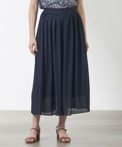 AMACA / アマカ その他パンツ | ドライツイストパンツ