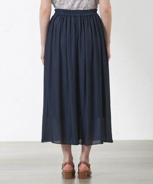 AMACA / アマカ その他パンツ | ドライツイストパンツ | 詳細7