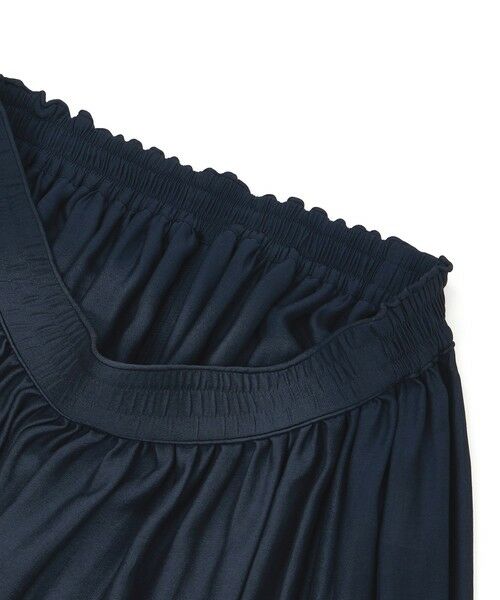 AMACA / アマカ その他パンツ | ドライツイストパンツ | 詳細8