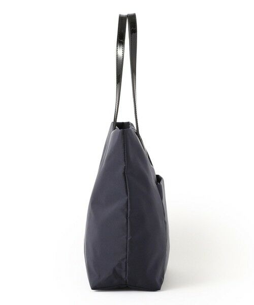 AMACA / アマカ メッセンジャーバッグ・ウエストポーチ | DAVISフラップトートバッグ | 詳細7