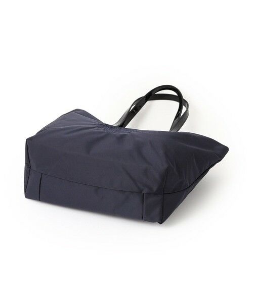 AMACA / アマカ メッセンジャーバッグ・ウエストポーチ | DAVISフラップトートバッグ | 詳細9