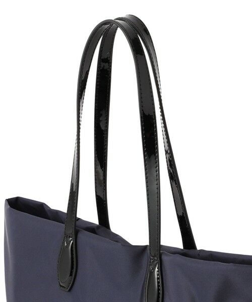 AMACA / アマカ メッセンジャーバッグ・ウエストポーチ | DAVISフラップトートバッグ | 詳細12