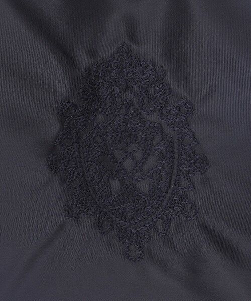 AMACA / アマカ メッセンジャーバッグ・ウエストポーチ | DAVISフラップトートバッグ | 詳細13