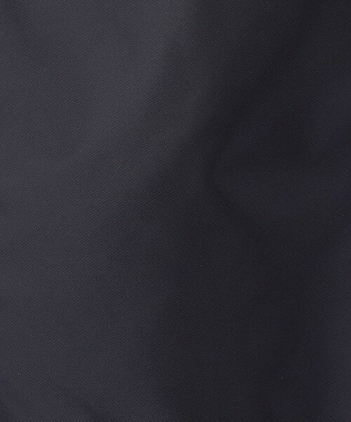 AMACA / アマカ メッセンジャーバッグ・ウエストポーチ | DAVISフラップトートバッグ | 詳細14