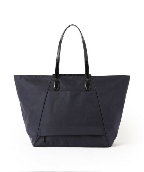 AMACA / アマカ メッセンジャーバッグ・ウエストポーチ | DAVISトラベルトートバッグ | 詳細5