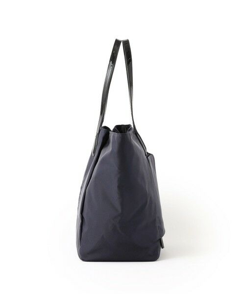 AMACA / アマカ メッセンジャーバッグ・ウエストポーチ | DAVISトラベルトートバッグ | 詳細6