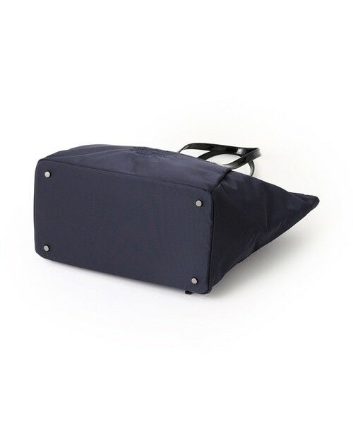 AMACA / アマカ メッセンジャーバッグ・ウエストポーチ | DAVISトラベルトートバッグ | 詳細7