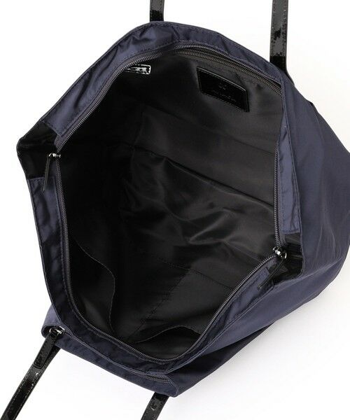 AMACA / アマカ メッセンジャーバッグ・ウエストポーチ | DAVISトラベルトートバッグ | 詳細9