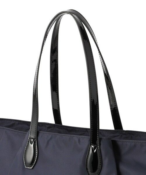 AMACA / アマカ メッセンジャーバッグ・ウエストポーチ | DAVISトラベルトートバッグ | 詳細13