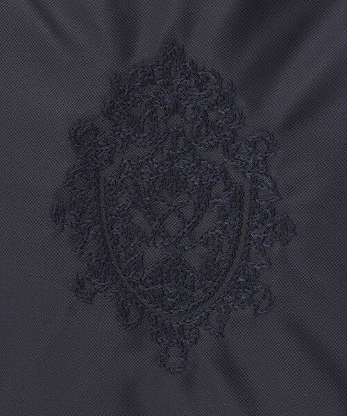 AMACA / アマカ メッセンジャーバッグ・ウエストポーチ | DAVISトラベルトートバッグ | 詳細14