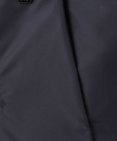 AMACA / アマカ メッセンジャーバッグ・ウエストポーチ | DAVISトラベルトートバッグ | 詳細15