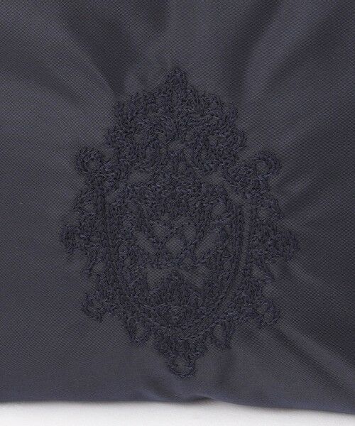 AMACA / アマカ メッセンジャーバッグ・ウエストポーチ | DAVISポシェット | 詳細16