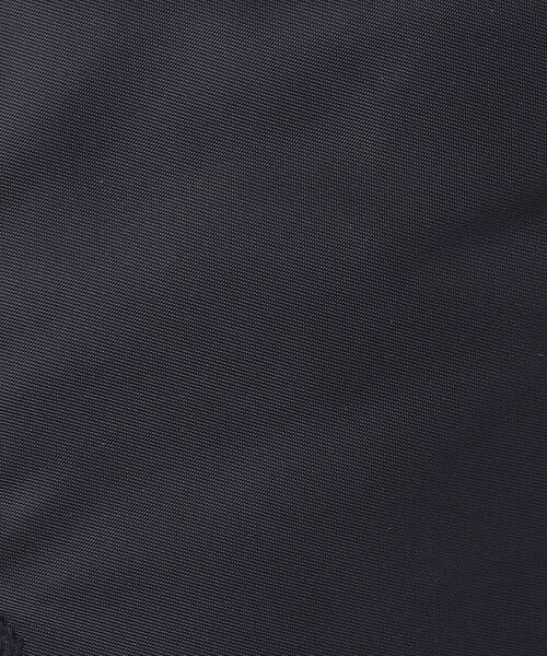 AMACA / アマカ メッセンジャーバッグ・ウエストポーチ | DAVISポシェット | 詳細17