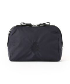 AMACA / アマカ メッセンジャーバッグ・ウエストポーチ | DAVISポーチ