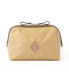 AMACA / アマカ メッセンジャーバッグ・ウエストポーチ | DAVISポーチ