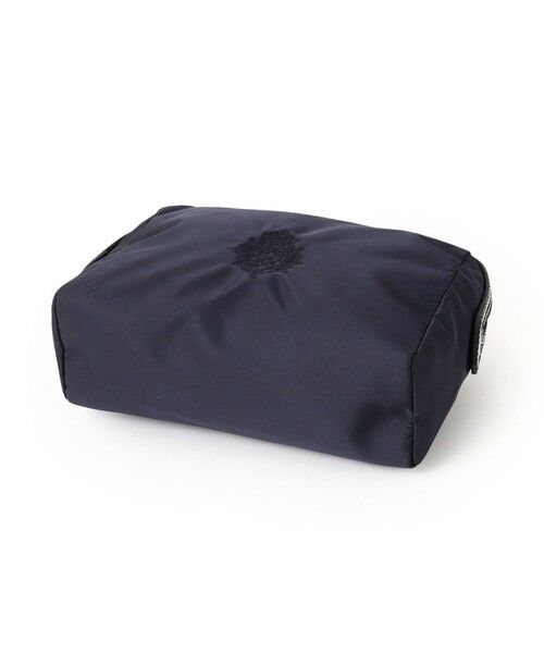 AMACA / アマカ メッセンジャーバッグ・ウエストポーチ | DAVISポーチ | 詳細3