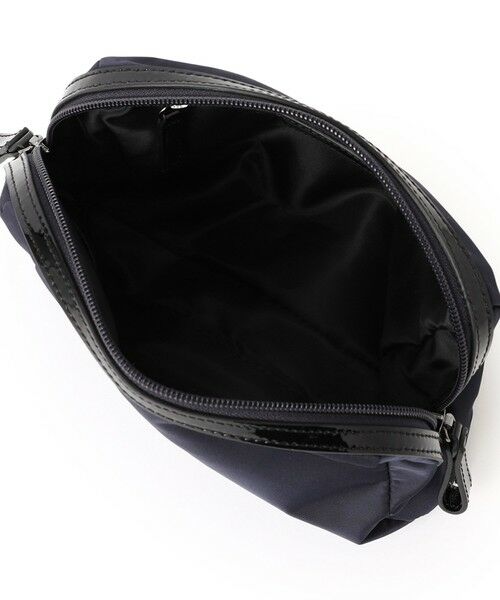 AMACA / アマカ メッセンジャーバッグ・ウエストポーチ | DAVISポーチ | 詳細4