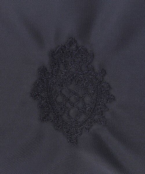 AMACA / アマカ メッセンジャーバッグ・ウエストポーチ | DAVISポーチ | 詳細6