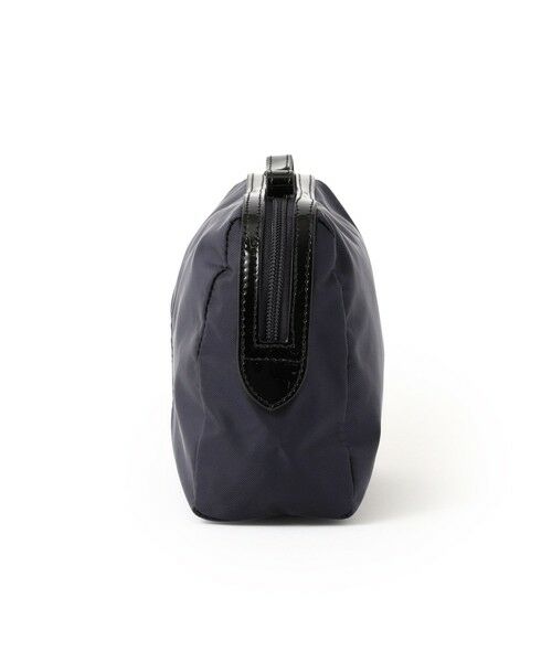 AMACA / アマカ メッセンジャーバッグ・ウエストポーチ | DAVISポーチ | 詳細1