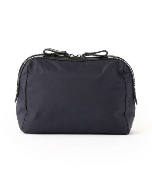 AMACA / アマカ メッセンジャーバッグ・ウエストポーチ | DAVISポーチ | 詳細2