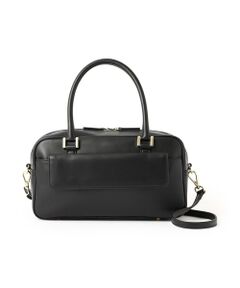 AMACA / アマカ メッセンジャーバッグ・ウエストポーチ | レザーボストンバッグ