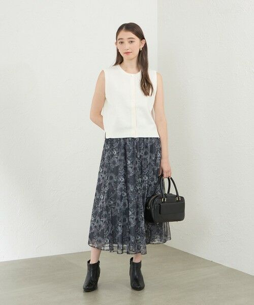 AMACA / アマカ メッセンジャーバッグ・ウエストポーチ | レザーボストンバッグ | 詳細3