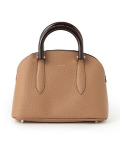 AMACA / アマカ メッセンジャーバッグ・ウエストポーチ | LORISTELLA AGATA ボストンバッグ