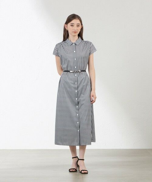 AMACA / アマカ ベルト・サスペンダー | アジャストベルト | 詳細3