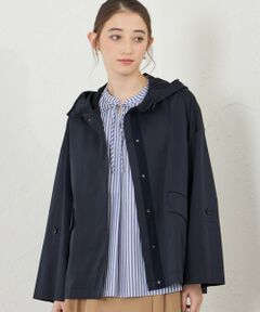 AMACA / アマカ その他アウター | LIMONTA east　ショートコート