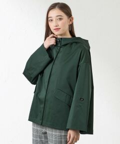 AMACA / アマカ その他アウター | LIMONTA east　ショートコート