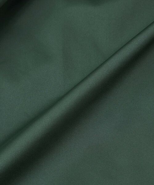 AMACA / アマカ その他アウター | LIMONTA east　ショートコート | 詳細11