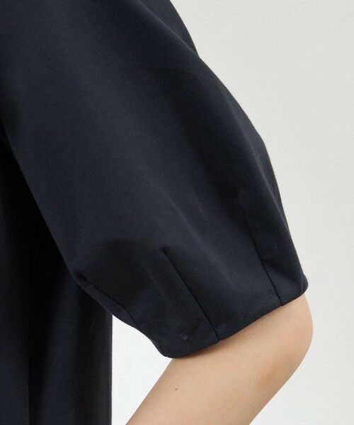 AMACA / アマカ ロング・マキシ丈ワンピース | 【Blousey】 ブラウジーワンピ—ス | 詳細6