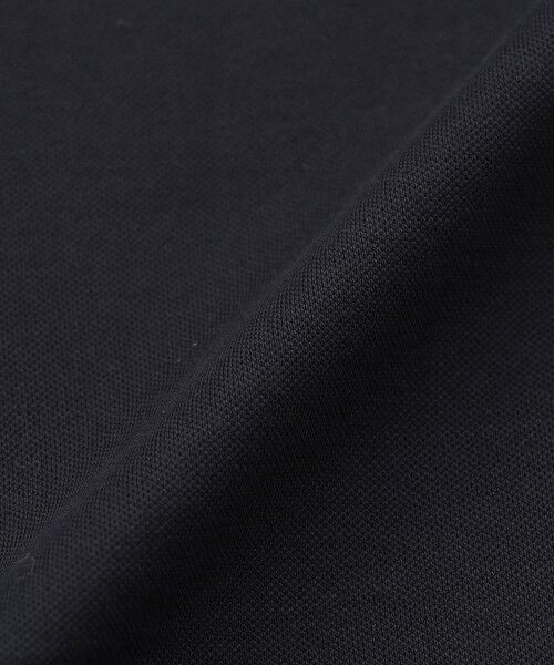 AMACA / アマカ ロング・マキシ丈ワンピース | 【Blousey】 ブラウジーワンピ—ス | 詳細9