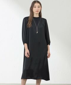 AMACA / アマカ （レディース） ワンピース | ファッション通販